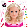 Prinzessin Coralie