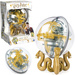 Perplexus ball Harry Potter 3D Ball-Labyrinth Arcade Spiel