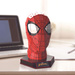 Puzzle 4D Build Spiderman Modell 3D Figur zum Zusammenbauen