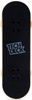 Tech Deck Fingerboard Skateboard Skate Mental Performance Series