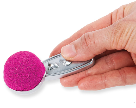 Ice Cream Kinetic Sand Duftende Eiscreme Leckereien Eisdiele 3 Düfte Spin Master