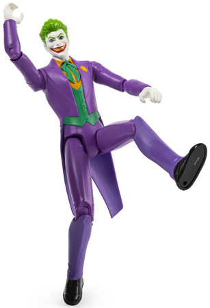 Batman Joker bewegliche Aktionsfigur