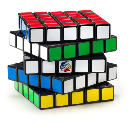 Original Rubik's Professor Würfel 5x5 Rubik's