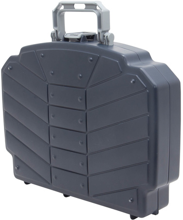 Elektronisches Schiffsspiel Schiffe im Koffer Licht und Ton