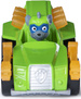 Paw Patrol Auto Rocky Mighty Pups Super Paws Cosmopolitan