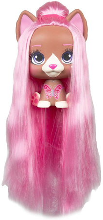 I Love VIP Pets - langhaarige Hunde Großer Hund Nyla 20 cm