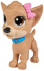 Interaktives Chi Chi Love Pii Pii Puppy macht Pipi