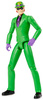 Batman Riddler der Riddler große Action-Figur bewegt 30 cm DC Comics Spin Master