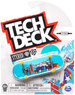 Tech Deck Griffbrett Stereo Coach+ Aufkleber