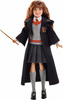 Mattel FYM51 Harry Potter Puppe Hermine Granger