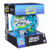 Spin Master Perplexus Rebel 3D-Ball-Labyrinth-Arcade-Spiel