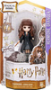 Harry Potter figur Hermine Granger 8 cm Sammlerstück Magical Minis