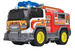 Feuerwehr Interaktive Feuerwehr-Rettungseinheit 30cm Licht Sound