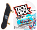 Tech Deck Griffbrett Stereo Coach+ Aufkleber