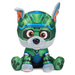 Paw Patrol The Mighty Kinofilm Big Kinofilm Skye Plüsch Plüschhund 23cm