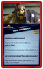 Top Trumps Marvel 500 Fragen Quiz 