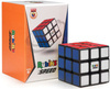 Geschwindigkeit 3x3