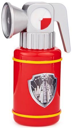 Paw Patrol Zestaw Marshall Rettungsset