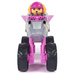Paw Patrol Rescue Wheels Fahrzeug/Jetski + Skye-Figur