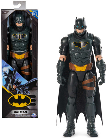 Batman große Figur Batman 30 cm DC Comics