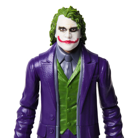 Joker DC Comics The Dark Knight 30 cm Figur