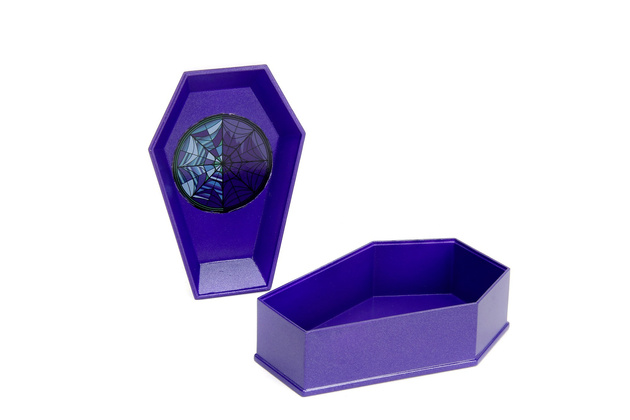 Mittwochsüberraschung Sammelfigur + Zubehör