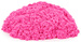 Kinetic Sand Düfte Dough Crazy Wassermelone