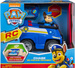 Spin Master Paw Patrol Ferngesteuertes Verfolgungsjagd Polizeiauto Fernsteuerung