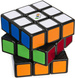 Rubik's Cube Original 3x3-Puzzle Logikspielzeug
