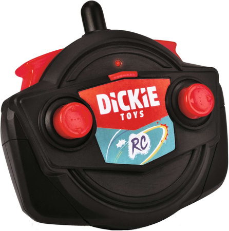 Lightning Spear RC Ferngesteuertes Auto