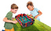 Kickertisch Fußball Arcade-Spiel Fußball