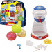 Marvel Heroes of Goo Jit Zu Squeeze Ball Creator Set 