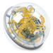 Perplexus ball Harry Potter 3D Ball-Labyrinth Arcade Spiel