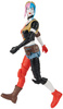 DC Comics Batman Harley Quinn 30 cm Figur