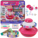 Cool Maker Pop Style Armband Maker Kit
