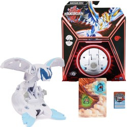 Bakugan Deka Ventri Sphere 8 cm Kampffigur Strategiespiel
