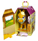 Pamper Petz Interactive Pony Figur + Zubehör Diaper Gang