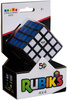 Rubik's 4x4 Meisterwürfel Rubik's Würfel