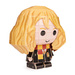 Puzzle 4D Build Hermine Granger 3D Modell Figur zum Zusammenbauen