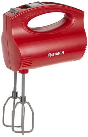 Bosch Kinder-Handmixer Klein 9574