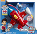 Paw Patrol Robodogs und Flugzeug Air Patrol Spin Master
