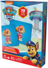Paw Patrol Memo Kartenspiel 72 Karten