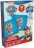 Paw Patrol Memo Kartenspiel 72 Karten