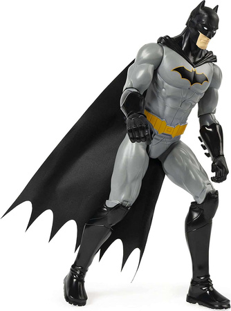 Batman große Figur Batmanein 30 cm großer Spin Master