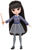 Harry Potter Cho Chang puppenfigur mit Zauberstab 20 cm