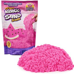 Kinetic Sand Düfte Dough Crazy Wassermelone