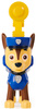 Paw Patrol Hundefigur Chase mit Sound