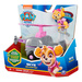 Paw Patrol 2in1 Skye Hubschrauber und Figur eco Set