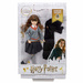 Mattel FYM51 Harry Potter Puppe Hermine Granger