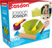 Little Chef 8-teiliges Backset Joseph Joseph Set